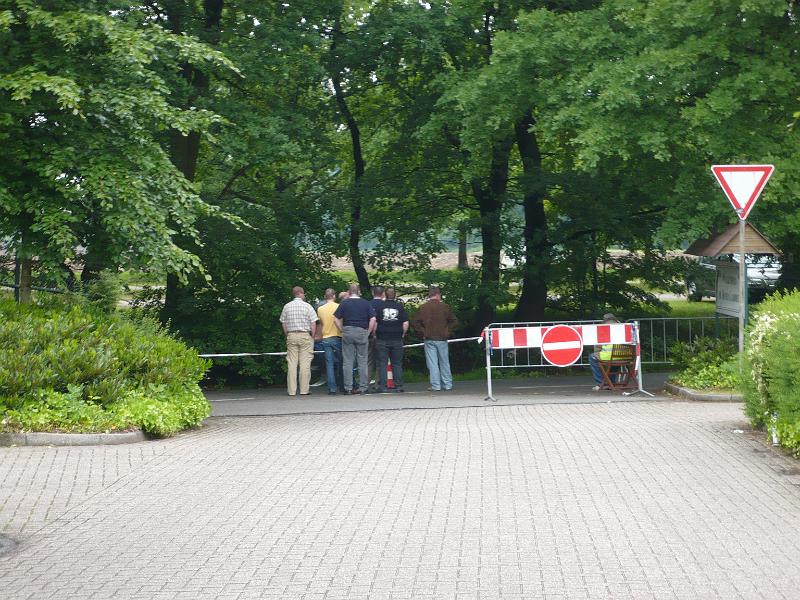 GE 2008 131.JPG